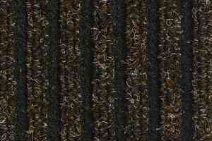 Грязезащитные покрытия Vebe Sheffield 80 Sheffield фото  | FLOORDEALER